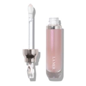 LA MER THE LIP VOLUMIZER IN SHEER SHINE 7ML - BRAND NEW, NO BOX